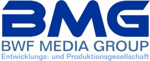 Logo-BMG-NEU-300x122 BWF Media Entertainment