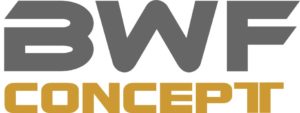 Logo-BWF-Concept-300x113 BWF Media Entertainment