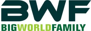 Logo-BigWorldFamily-NEU-300x104 BWF Media Entertainment