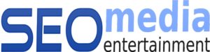 SEO-Media-Logo-Big-300x75 BWF Media Entertainment