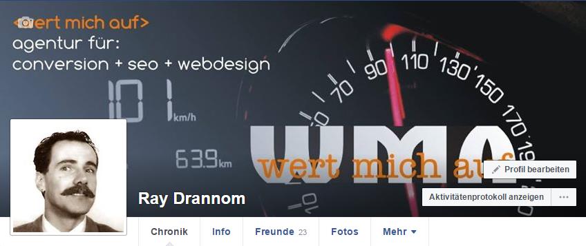 Drannom-Background-foto facebook-ray-drannom