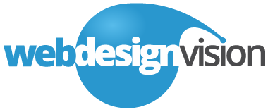 web-design-vision_joppwg Webdesign Agentur