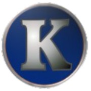 Klug-SparenFavicon-2 Die Internetseite