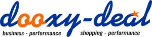 dooxy-Logo-1akursiv-300x73 dooxy Logo 1akursiv