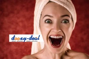 dooxy-deal-woman-1-300x200 dooxy deal