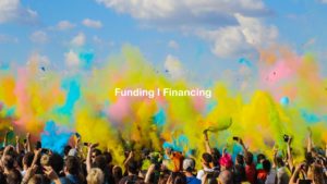 20180501_funding_financing-300x169 20180501_funding_financing