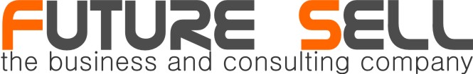Future-Sell-Logo-solo SEO Marketing Unsere SEO Media Software Entwicklung